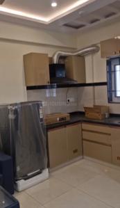 Kitchen Image of 7500 Sq.ft 12 BHK Independent House for sale in Brookefield Bengaluru for Rs. 105000000