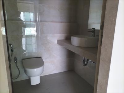 Image of 1650 Sq.ft 3 BHK Apartment / Flat for sale in L And T West Square, Seawoods, Navi Mumbai for Rs. 42000000