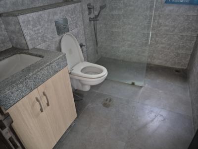 Image of 2185 Sq.ft 3 BHK Apartment / Flat for rent in TATA Primanti Villa, Sector 72, Gurgaon for Rs. 80000