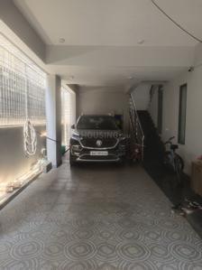 Image of 3200 Sq.ft 5 BHK Independent House for sale in White County, Jigani, Bengaluru for Rs. 19500000