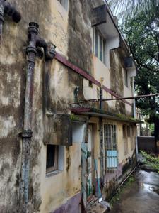 Image of 2000 Sq.ft 2 BHK Independent House for sale in Naihati, North 24 Parganas District for Rs. 6000000