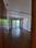 Mayfield Garden Luxury Floors Bedroom 1