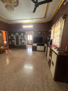 Bedroom Image of 3200 Sq.ft 6 BHK Independent House for sale in TVS Nagar Coimbatore for Rs. 14200000