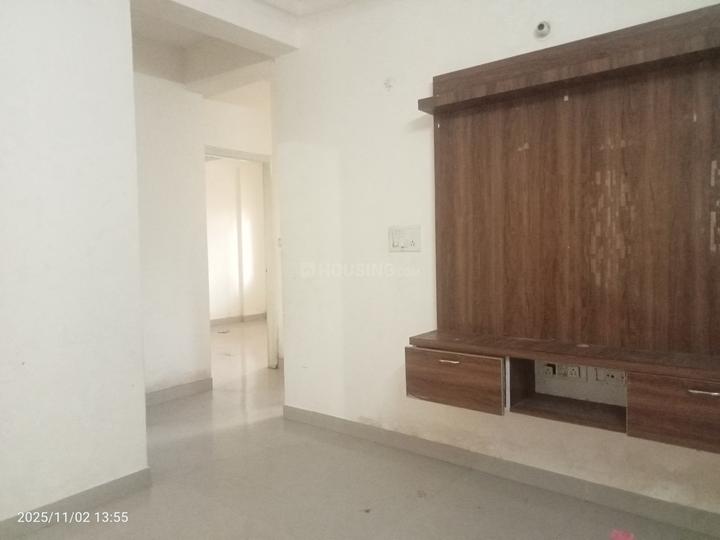 Saraswathi Nagar, Vijayanagar Bedroom 1