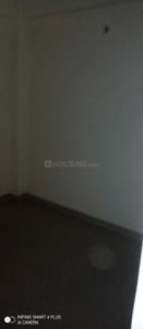 Bedroom Image of 1080 Sq.ft 2 BHK Apartment / Flat for sale in Apical Anandam Homes, Green Park Bareilly for Rs. 3200000