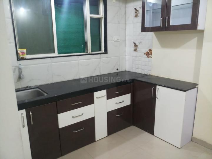 Elysian Eden Spaces Main Image 1