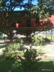 Image of 1800 Sq.ft Residential Plot / Land for sale in GLF Silver Heights, Prem Nagar, Dehradun for Rs. 6500000