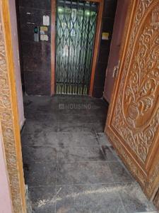 Image of 16200 Sq.ft 4 BHK Independent House for sale in Basheer Bagh, Hyderabad for Rs. 121500000