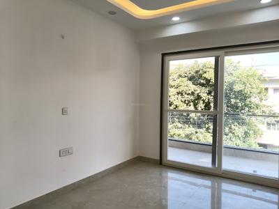 Bedroom Image of 4500 Sq.ft 4 BHK Builder Floor for sale in DLF Phase 2, DLF Phase 1 Gurgaon for Rs. 90000000