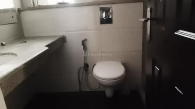 Image of 1660 Sq.ft 3 BHK Apartment / Flat for rent in Dasnac The Jewel, Sector 75, Noida for Rs. 44000