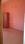 Padhihomes Bedroom 2