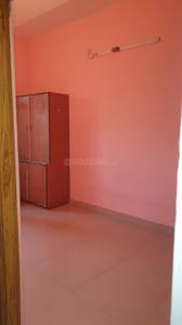 Bedroom Image of 510 Sq.ft 1 BHK Builder Floor for rent in Forest Park Bhubaneswar for Rs. 13000