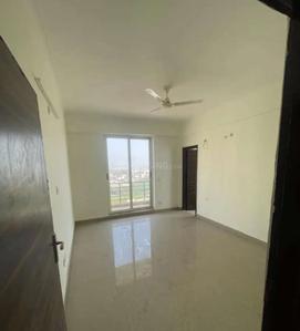 Hall Image of 1250 Sq.ft 2 BHK Builder Floor for rent in Ruhil Residency, Sector 3 Bahadurgarh for Rs. 16000
