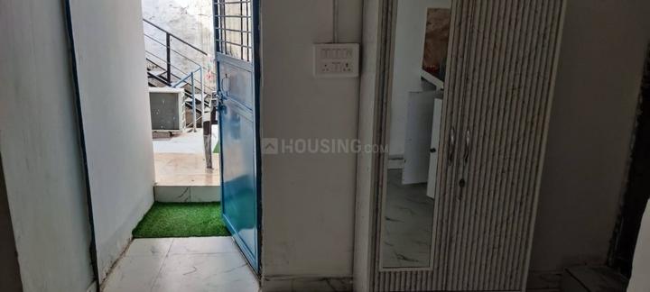 Sector 134 Bedroom 1