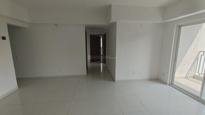 Living Room Image of 1420 Sq.ft 2 BHK Apartment / Flat for sale in Godrej Air, Sector 85 Gurgaon for Rs. 21000000
