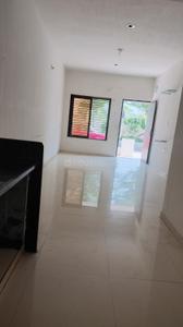 Kitchen Image of 1200 Sq.ft 2 BHK Independent House for sale in Sankod Ahmedabad for Rs. 7000000