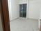 Majestique Towers East Bedroom One 1
