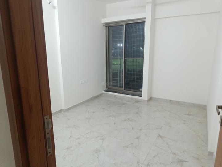 Majestique Towers East Bedroom One 1