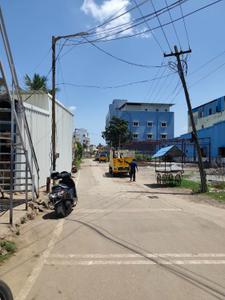 Image of 1800 Sq.ft Residential Plot / Land for sale in Vadaperumbakkam, Chennai for Rs. 9360000
