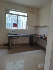 Kitchen Image of 985 Sq.ft 2 BHK Apartment / Flat for sale in Jupiter Commanders Glory, Varadharaja Nagar Bengaluru for Rs. 5200000