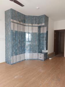 Hall Image of 1890 Sq.ft 3 BHK Apartment / Flat for rent in Brigade Cornerstone Utopia, Varthur Bengaluru for Rs. 80000
