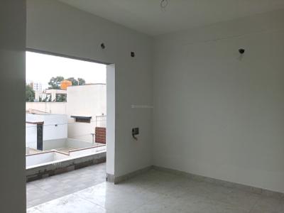 Bedroom Image of 1333 Sq.ft 3 BHK Apartment / Flat for sale in Horamavu Bengaluru for Rs. 8452000