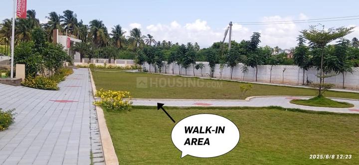 Pollachi Railway Junction Main Image 1