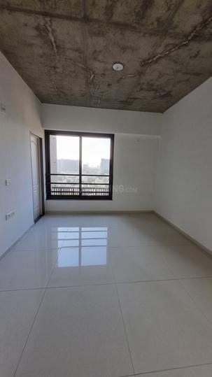 Vastu Oasis Main Image 1