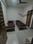 Hall Image of RR PG Sector-168 in Sector 168, Noida