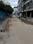 Vyalikaval HBCS Layout, Nagavara Main Image 1