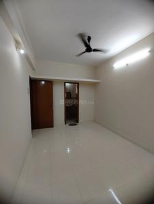 Bedroom Image of 926 Sq.ft 2 BHK Apartment / Flat for rent in Kurtarkar Nagari Goa for Rs. 20000