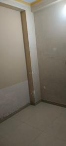 Bedroom Image of 800 Sq.ft 2 BHK Villa for rent in Pratap Nagar Jaipur for Rs. 8000