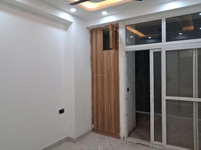 Bedroom Image of 1050 Sq.ft 2 BHK Apartment / Flat for sale in RN Metro Heights, Sector 72 Noida for Rs. 3500000