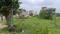 Manish nagar Main Image 1
