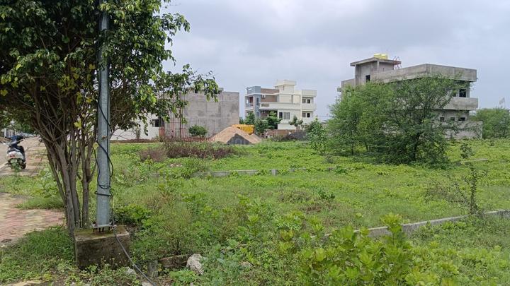 Manish nagar Main Image 1