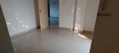 Bedroom Image of 980 Sq.ft 2 BHK Apartment / Flat for sale in Kalikapur Kolkata for Rs. 4400000