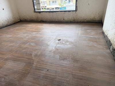 Bedroom Image of 220 Sq.ft 1 RK Studio for sale in Balewadi Pune for Rs. 3100000