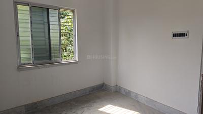 Bedroom Image of 676 Sq.ft 2 BHK Apartment / Flat for sale in Patuli Kolkata for Rs. 2400000