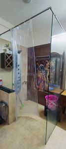 Bedroom Image of 3500 Sq.ft 4 BHK Villa for sale in Saamarth Villa, Raysan Gandhinagar for Rs. 50000000