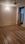 Gk 2 Bedroom 1