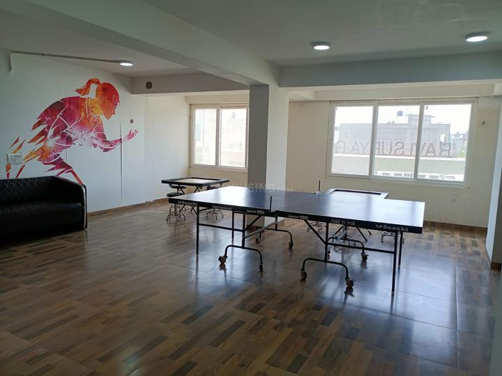 RS Prime Main Image 1