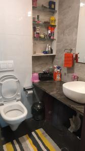 Image of 1300 Sq.ft 3 BHK Apartment / Flat for sale in Ekta Tripolis, Goregaon West, Mumbai for Rs. 39000000