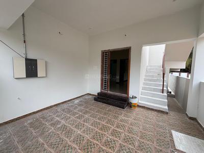 Hall Image of 700 Sq.ft 2 BHK Independent House for sale in Annur Coimbatore for Rs. 2750000