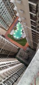 Image of 928 Sq.ft 2 BHK Apartment / Flat for sale in Panvel, Navi Mumbai for Rs. 7700000