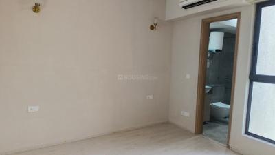 Bedroom Image of 1828 Sq.ft 3 BHK Apartment / Flat for rent in M3M Heights, Sector 65 Gurgaon for Rs. 72000