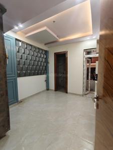 Hall Image of 1600 Sq.ft 3 BHK Apartment / Flat for sale in Sector 45 Noida for Rs. 6500000
