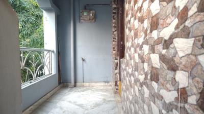 Image of 700 Sq.ft 2 BHK Independent House for rent in MVP Colony, Visakhapatnam for Rs. 6000