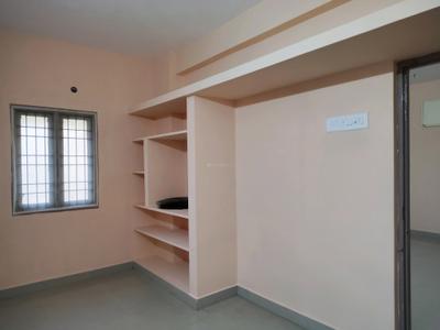 Bedroom Image of 1160 Sq.ft 2 BHK Apartment / Flat for sale in Casagrand Palm Springs, Kundrathur Chennai for Rs. 8000000