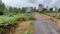 Sector 12, Vrindavan Yojana Plot View 2