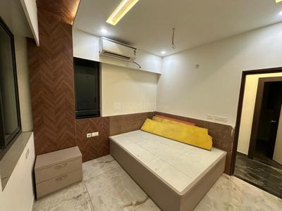Image of 2400 Sq.ft 2 BHK Apartment / Flat for sale in Kshetrum Aspire, Behala, Kolkata for Rs. 20900000